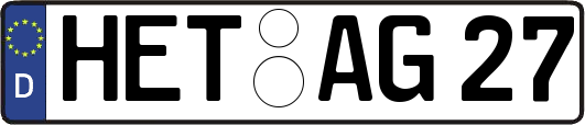 HET-AG27