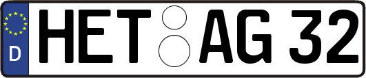 HET-AG32