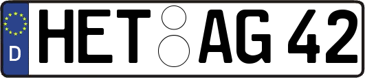 HET-AG42