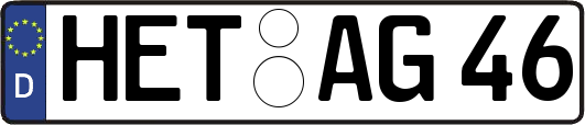 HET-AG46