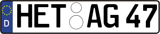HET-AG47