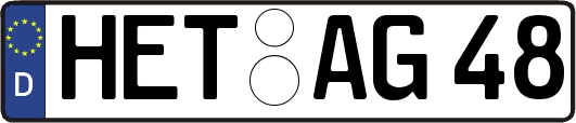 HET-AG48
