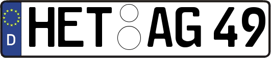 HET-AG49