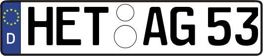 HET-AG53