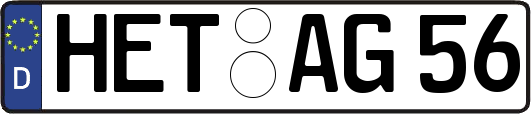 HET-AG56