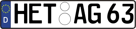 HET-AG63