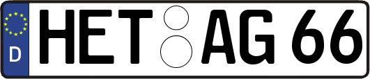 HET-AG66