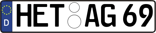 HET-AG69