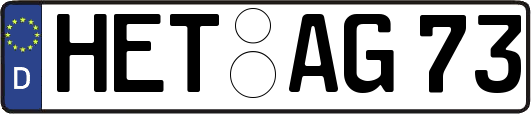 HET-AG73