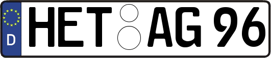 HET-AG96