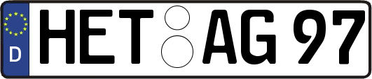HET-AG97