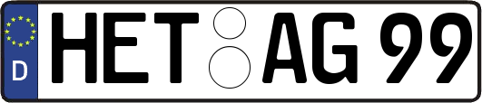 HET-AG99