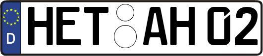 HET-AH02