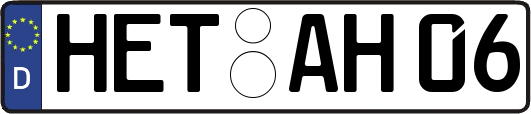 HET-AH06