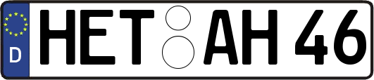 HET-AH46