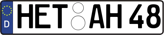 HET-AH48