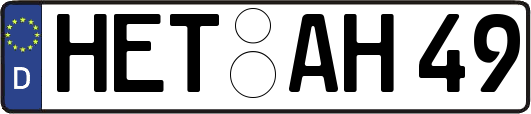 HET-AH49