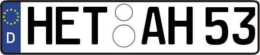 HET-AH53