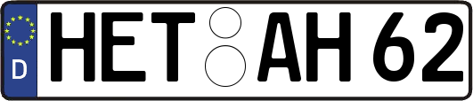 HET-AH62