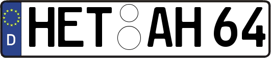 HET-AH64