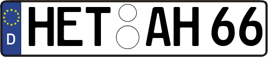 HET-AH66