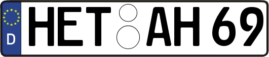 HET-AH69