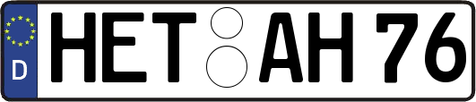 HET-AH76