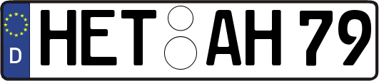 HET-AH79