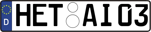 HET-AI03