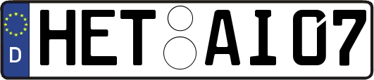 HET-AI07
