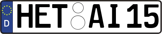 HET-AI15