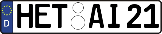 HET-AI21