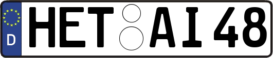 HET-AI48