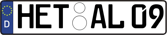 HET-AL09