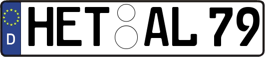 HET-AL79