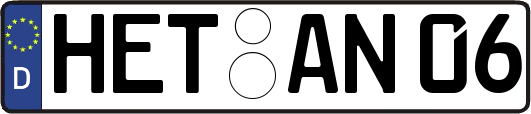 HET-AN06