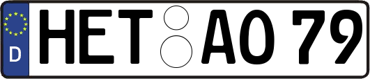 HET-AO79