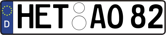 HET-AO82