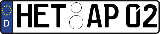 HET-AP02