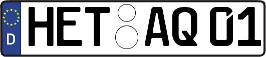 HET-AQ01