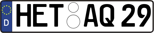 HET-AQ29