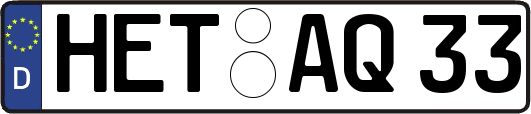 HET-AQ33