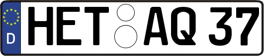 HET-AQ37