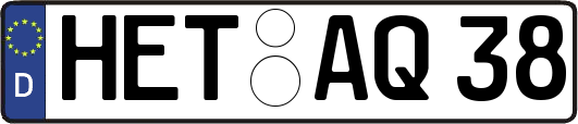 HET-AQ38