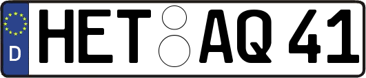 HET-AQ41