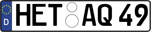 HET-AQ49
