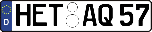HET-AQ57