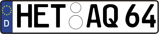 HET-AQ64