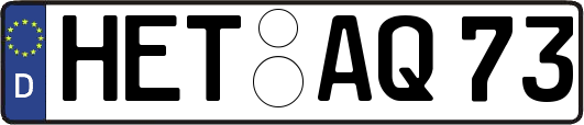 HET-AQ73