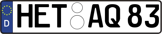 HET-AQ83